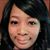 Tina Bennett's profile image