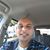 Mohammed Faiyaaz Khan's profile image