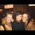 Laura Murphy's profile image