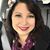Jennie Maethner's profile image