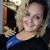 Marissa Bowman's profile image