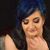 Chelsea Becvar's profile image