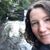 Michelle Wallar Martin's profile image