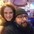 Tiffany Salas's profile image