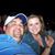 Kassie Lipford's profile image