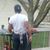 Jorge Gamboa's profile image