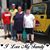Heather Robert Miller's profile image