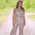 Cindy Newton Sullivan's profile image