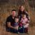 Tyrel Roepke's profile image