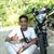 Jan Paul Blanco Anore's profile image