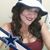 Ileana Rico-Tristan's profile image