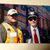 Gary Richard Nelson's profile image
