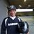 Robert Maldonado Mendoza's profile image