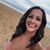 Brianna Rose's profile image
