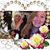 Regina Wires's profile image