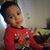 Chavarria Alicia's profile image