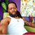 Johnie Jay's profile image