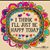 Marlene Fitzhenry Bissette's profile image