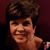 Annette Jeanblanc Utterback's profile image