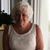 Linda Giles Heiser's profile image