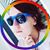 Brittany Jacobs's profile image