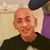 Juan Manuel Nieto Gaitan's profile image