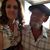 Paula Miller's profile image