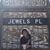 Jewel Lee's profile image