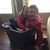Jennifer Piercy Perruquet's profile image