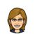 Karen Payne Contos's profile image