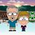 Tammy Rinehart Cope's profile image