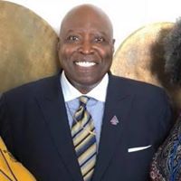 Bishop Dennis V. Proctor's profile image