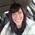 Nicky Scheit Haubrich's profile image