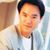 Shou Wan Fung's profile image