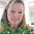 Shelia Kim Farris - Coudriet's profile image