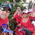 Arleen Arrojas's profile image