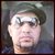Pablo Talieferro's profile image