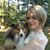 Sarah Easley's profile image