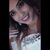 Alexis Fierro's profile image