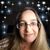 Michele Pitcock's profile image
