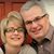 Stephen Sneed's profile image