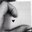 Robyn's profile image