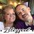 Gayla Crawford Turner's profile image