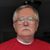 Tom Venne's profile image