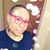 Mayimuna Tula's profile image