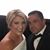 Melissa Roop Malcolm's profile image