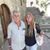 Johanna Agnello R's profile image