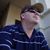 Clayton Peschke's profile image
