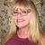 Cheryl Fuchs's profile image