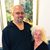 Candie Greathouse's profile image
